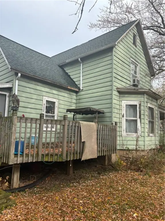 1537 Lake Road, Hamlin, NY 14464 - Image #3