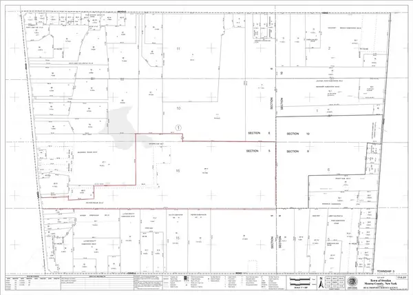 6150 Lake Road S, Brockport, NY 14420