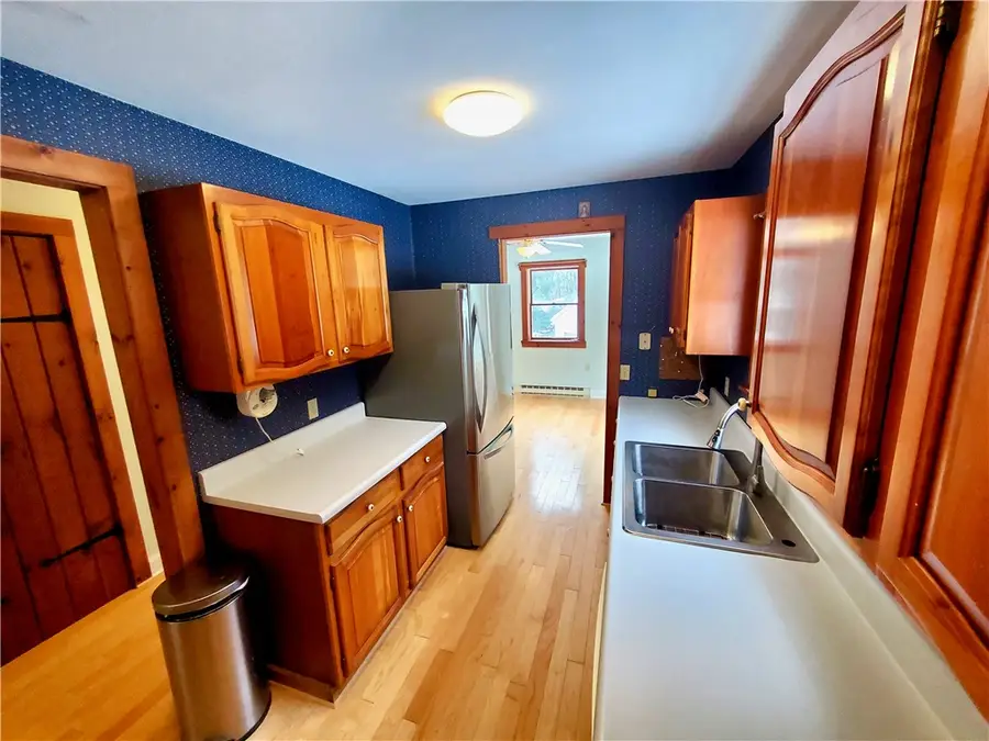 1937 Gibson Hill Road, Franklin, NY 13775 - Image #3