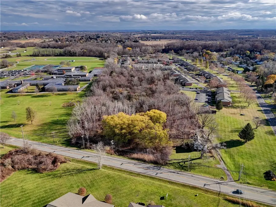 4058 E Henrietta Road, Henrietta, NY 14467 - Image #2