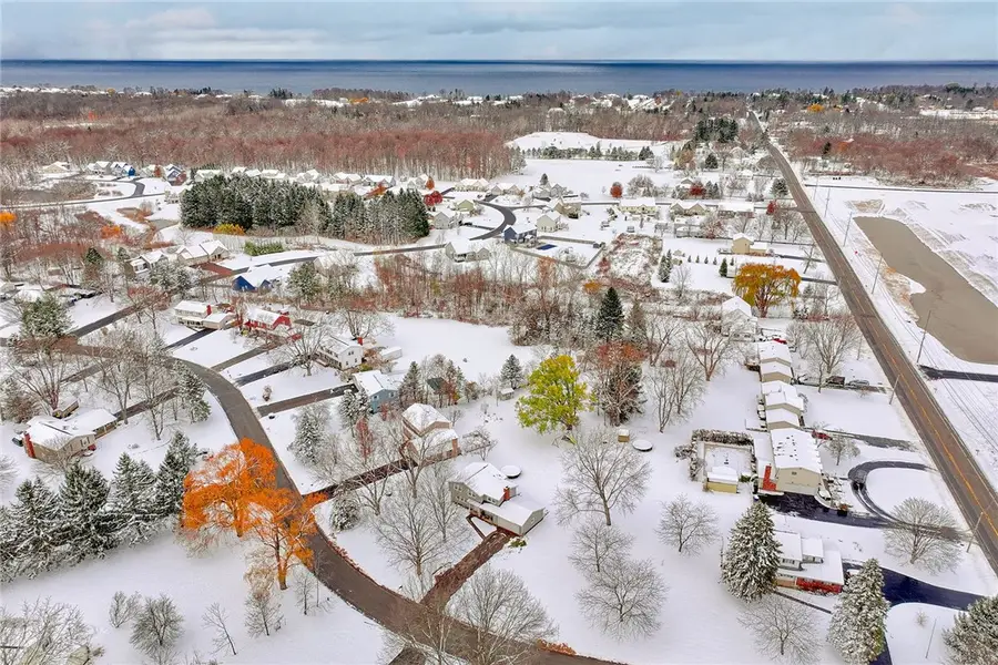 1622 Greensboro Drive, Webster, NY 14580 - #2