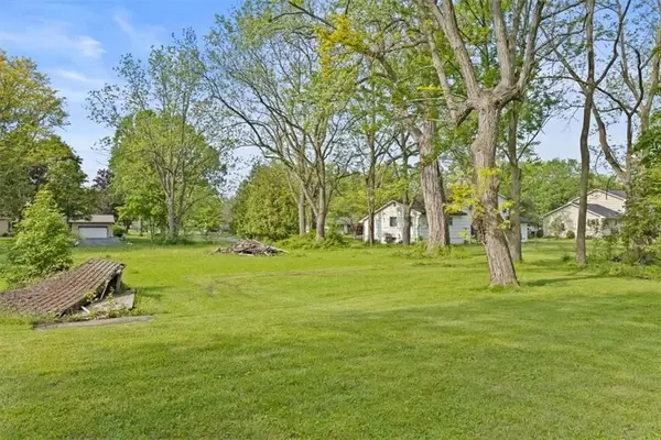 955 Hinchey Road, Rochester, NY 14624