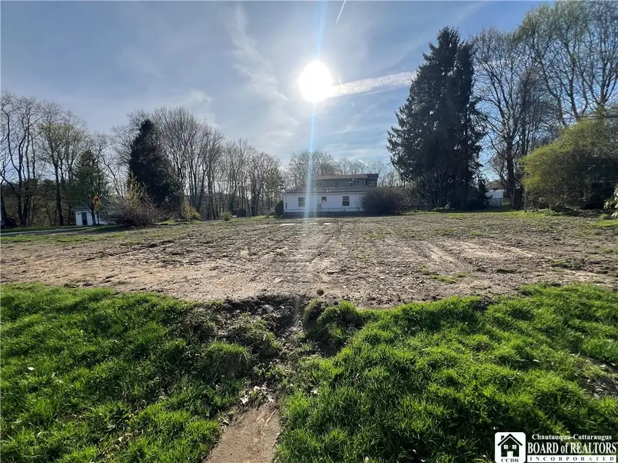 2 Waldemeere Avenue, Falconer, NY 14733 - Image #2