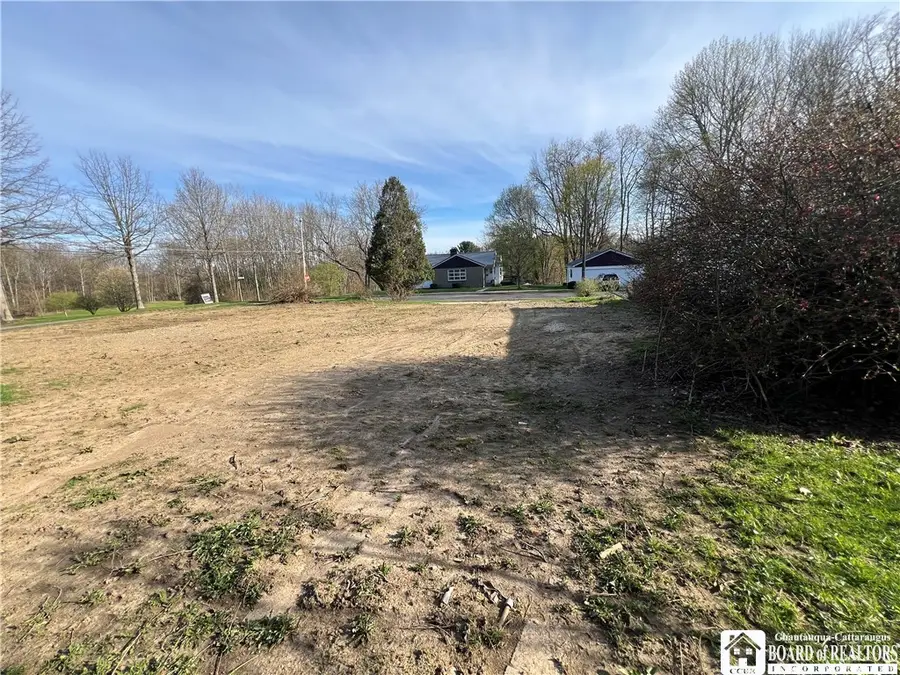 2 Waldemeere Avenue, Falconer, NY 14733 - Image #3