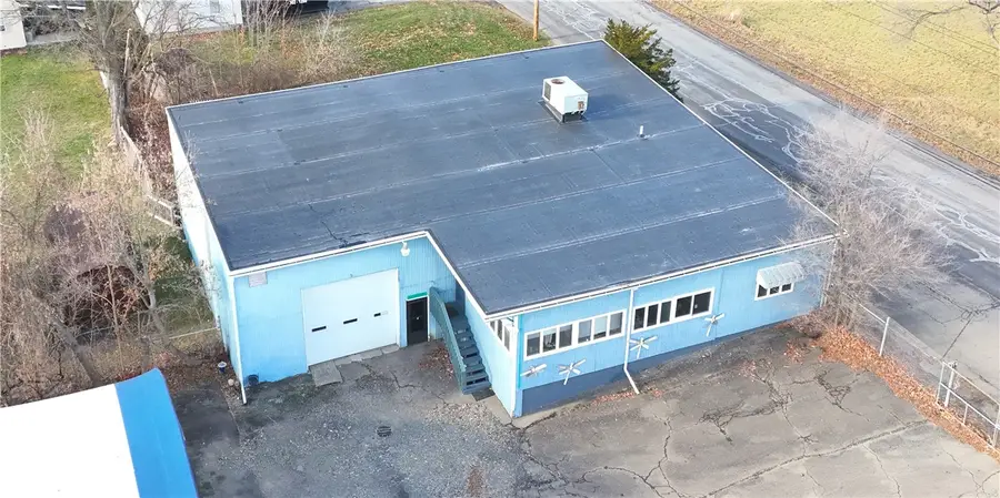 416 E Washington Street, Bath, NY 14810 - Image #3