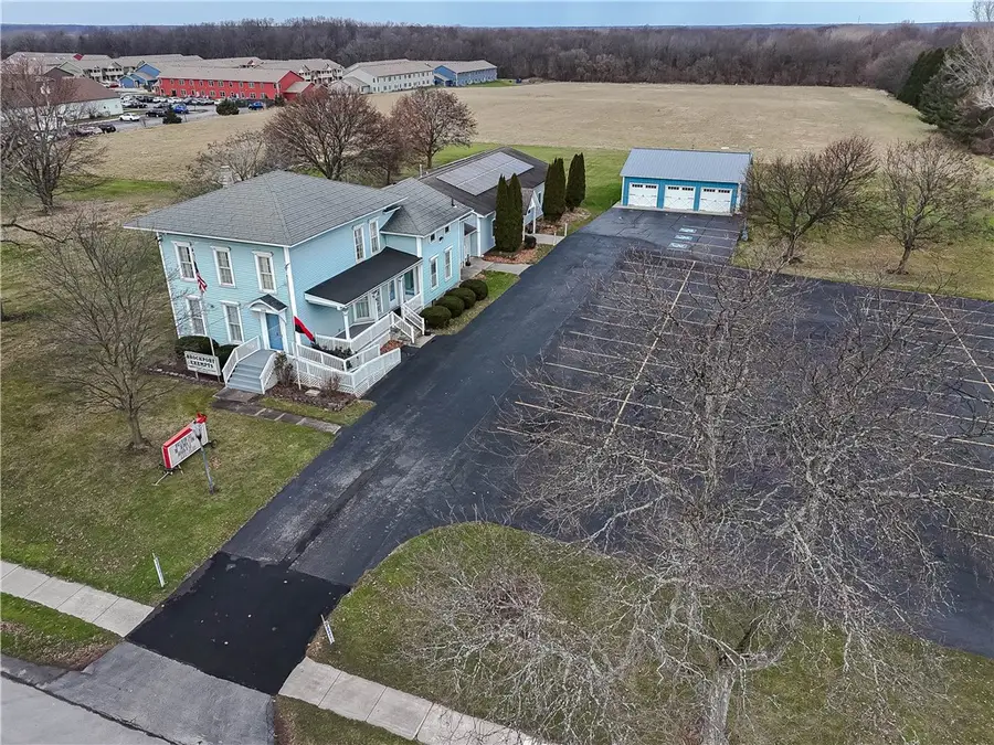 248 West Avenue, Brockport, NY 14420 - Image #2