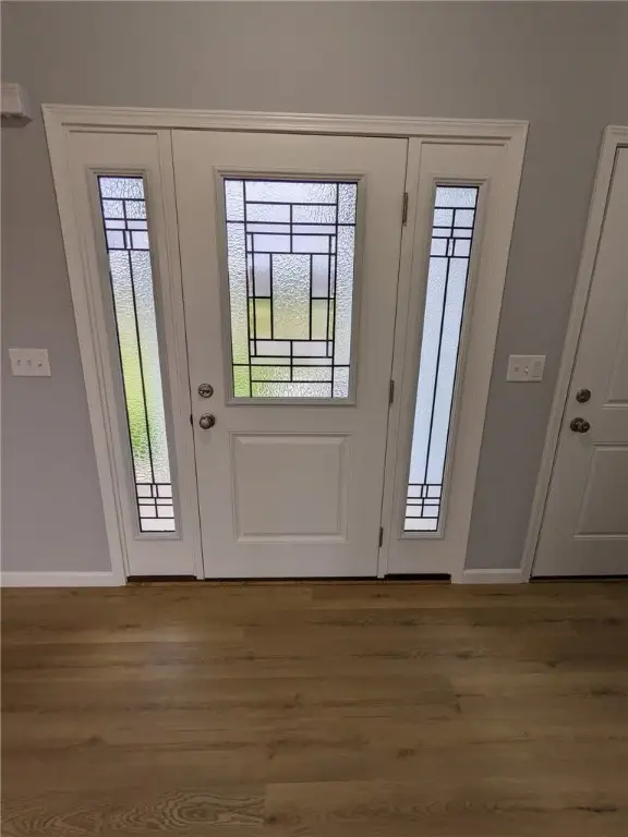 91 Cr 28 Alderman Road, Palmyra, NY 14522 - Image #2