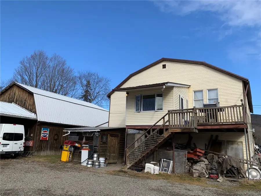 53 W Main Street, Canisteo, NY 14823 - Image #3