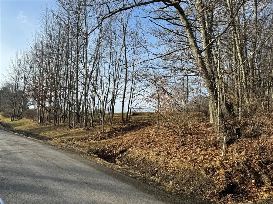 0 Pine Hill Road, Sidney, NY 13838 - Image #2