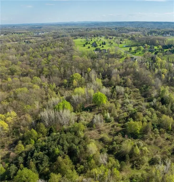 2831 Penfield Road, Macedon, NY 14502 - Image #3