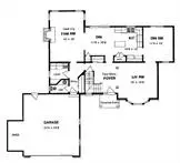 Lot 5 Shone Cir, Mendon, NY 14506 - Image #2