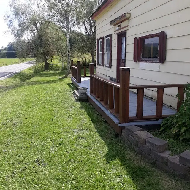 3741 State Highway 51, New Lisbon, NY 13415 - Image #1