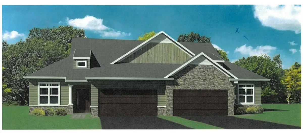 9 Eagle Hollow, Penfield, NY 14526 - Image #1