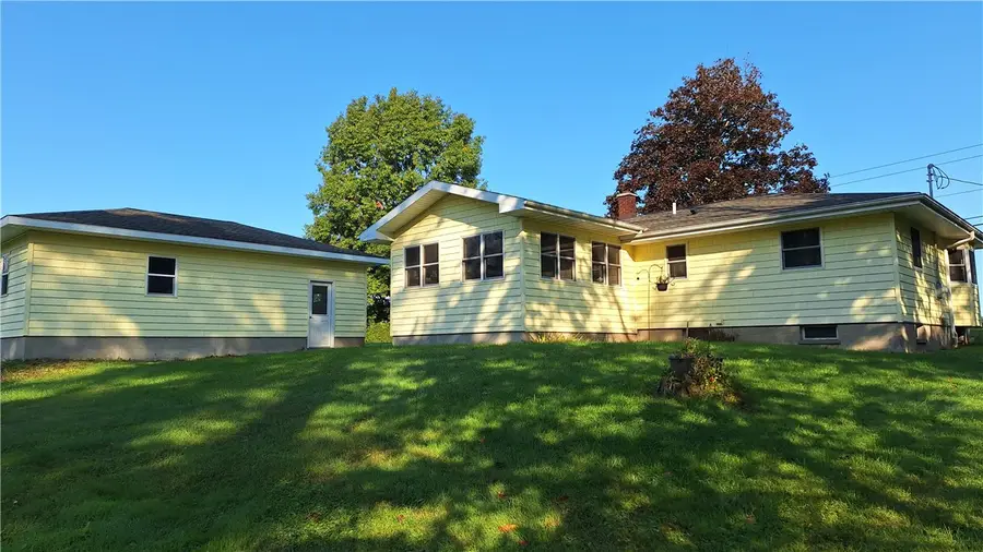 13176 S Butler Conquest Road, Savannah, NY 13146 - Image #2