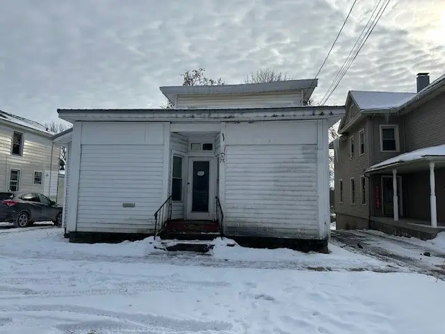 78 Wall Street, Auburn, NY 13021 - Image #2