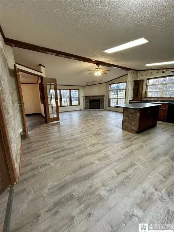 12633 Seneca Road, Irving, NY 14081 - Image #3