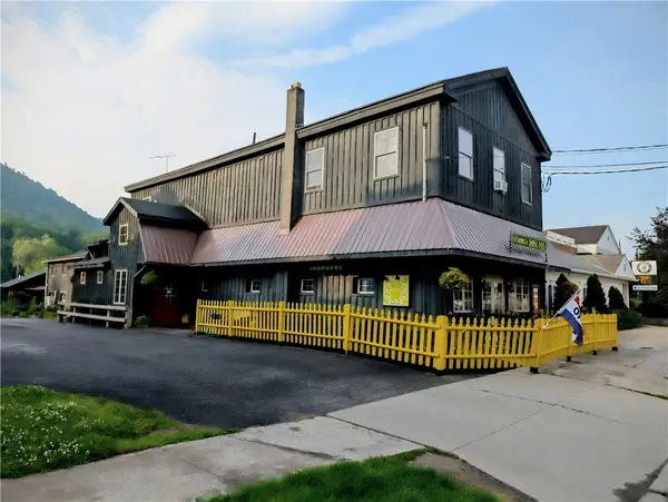 123 Main Street, Delhi, NY 13753