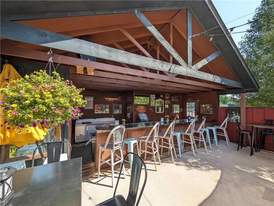 123 Main Street, Delhi, NY 13753 - Image #2