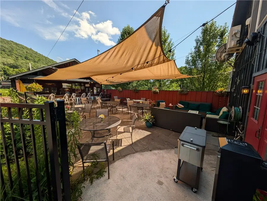 123 Main Street, Delhi, NY 13753 - Image #3