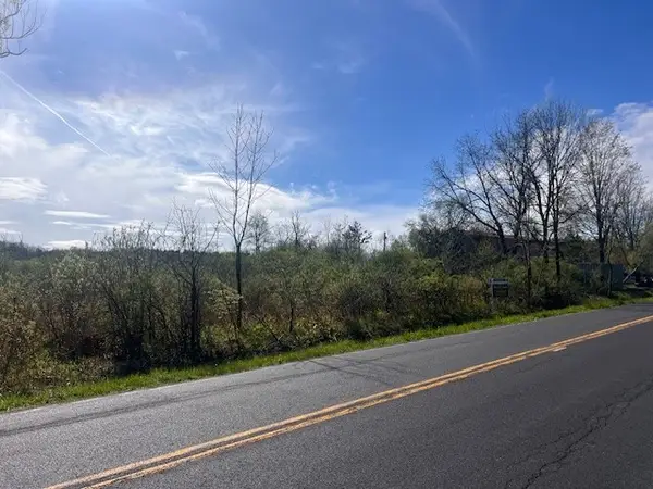 193 Drake Road, Lansing, NY 14882