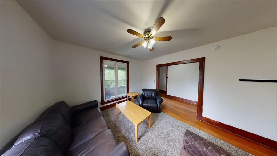 321 - 321.5 Hillview Place, Ithaca, NY 14850 - Image #3