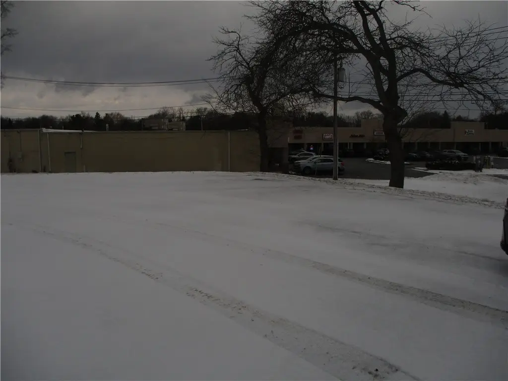 4400 A Buffalo Road, North Chili, NY 14514 - Image #1