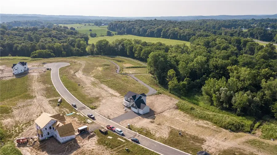 16 Mendon Green Lane, Pittsford, NY 14534 - Image #3