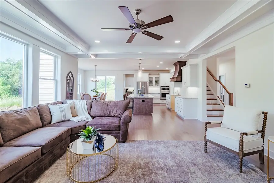 23 Mendon Green Lane, Pittsford, NY 14534 - Image #3