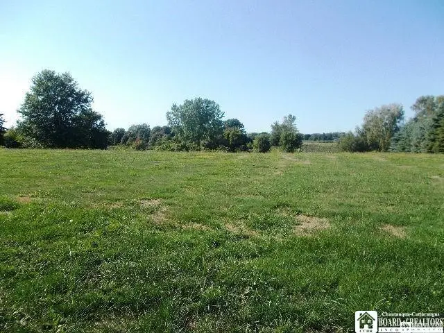 0 Lakeview Avenue, Fredonia, NY 14063 - Image #1