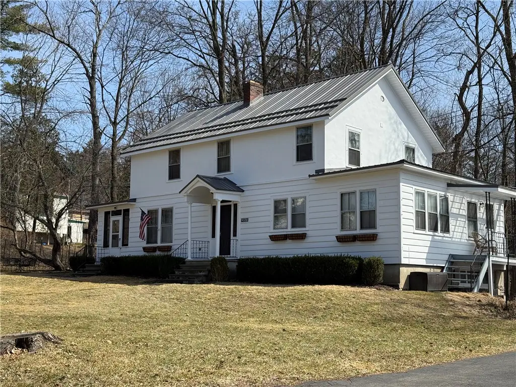 937 E State Street, Ithaca, NY 14850 - Image #1