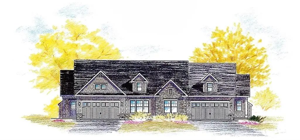 218 Cos Grande, Rochester, NY 14618 - Image #1