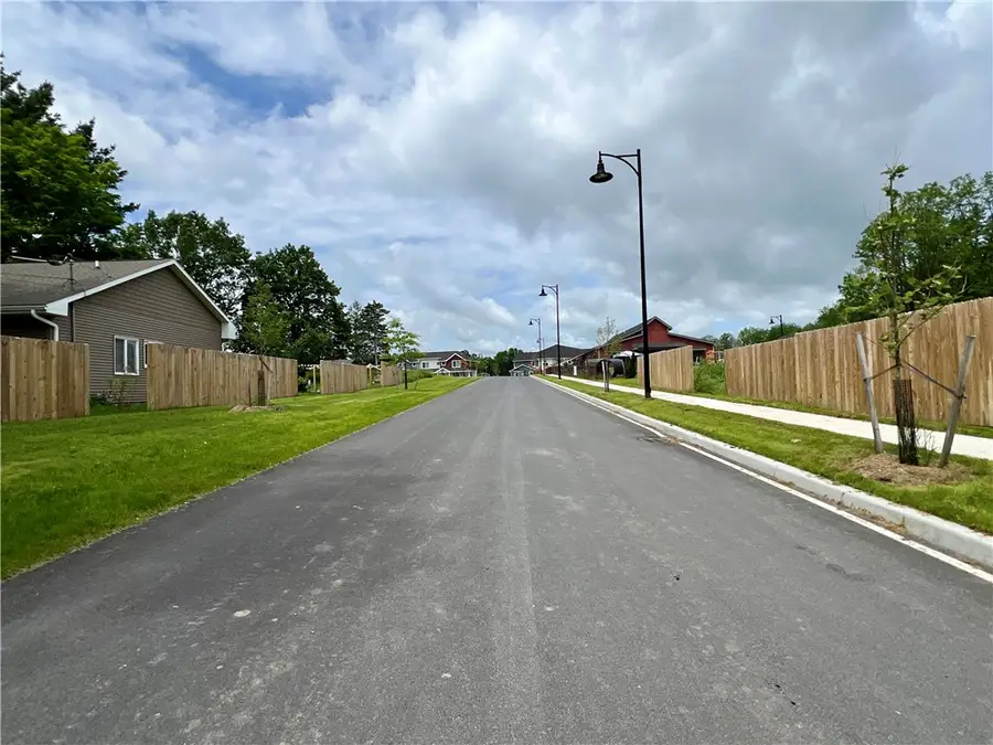 4 Crescent Way, Trumansburg, NY 14886 - Image #2