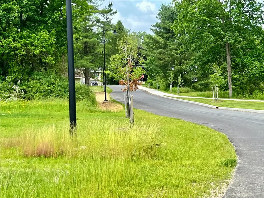 36 Crescent Way, Trumansburg, NY 14886 - Image #3