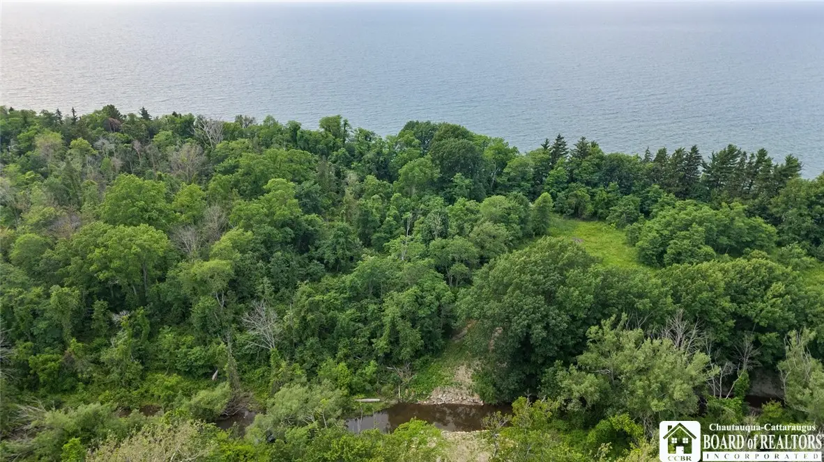 Route 5, Silver Creek, NY 14136 - Image #1