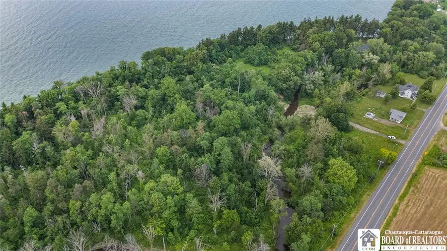 Route 5, Silver Creek, NY 14136 - Image #3