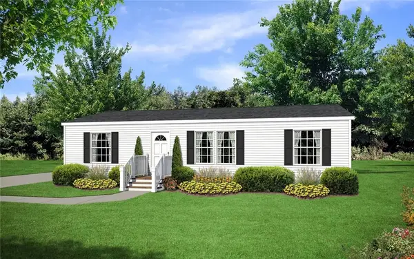 182 Brianna Drive, Ithaca, NY 14850