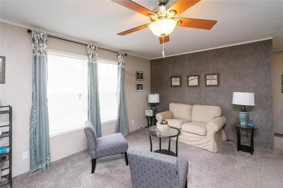 182 Brianna Drive, Ithaca, NY 14850 - Image #2