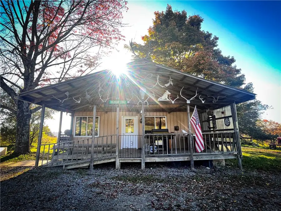 2070 Watkins Road, Moravia, NY 13118 - Image #3