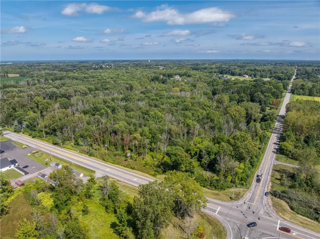 1330 Fairport Nine Mile Point Road, Webster, NY 14580 - Image #1