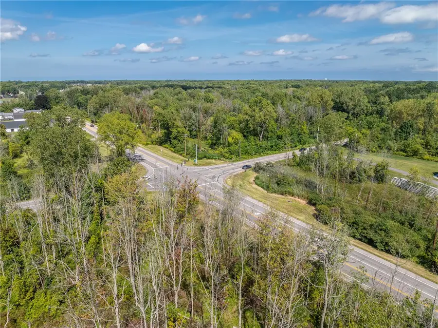 1330 Fairport Nine Mile Point Road, Webster, NY 14580 - Image #2