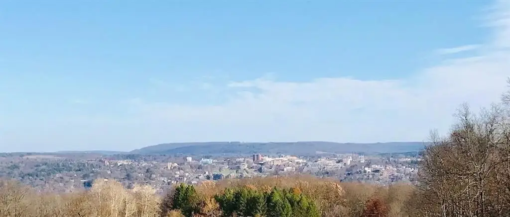 0 Mecklenburg Road, Ithaca, NY 14850 - Image #1