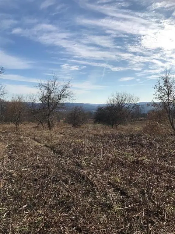 0 Mecklenburg Road, Ithaca, NY 14850 - Image #3