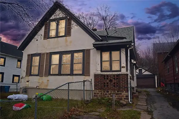 350 Remington Street, Rochester, NY 14621