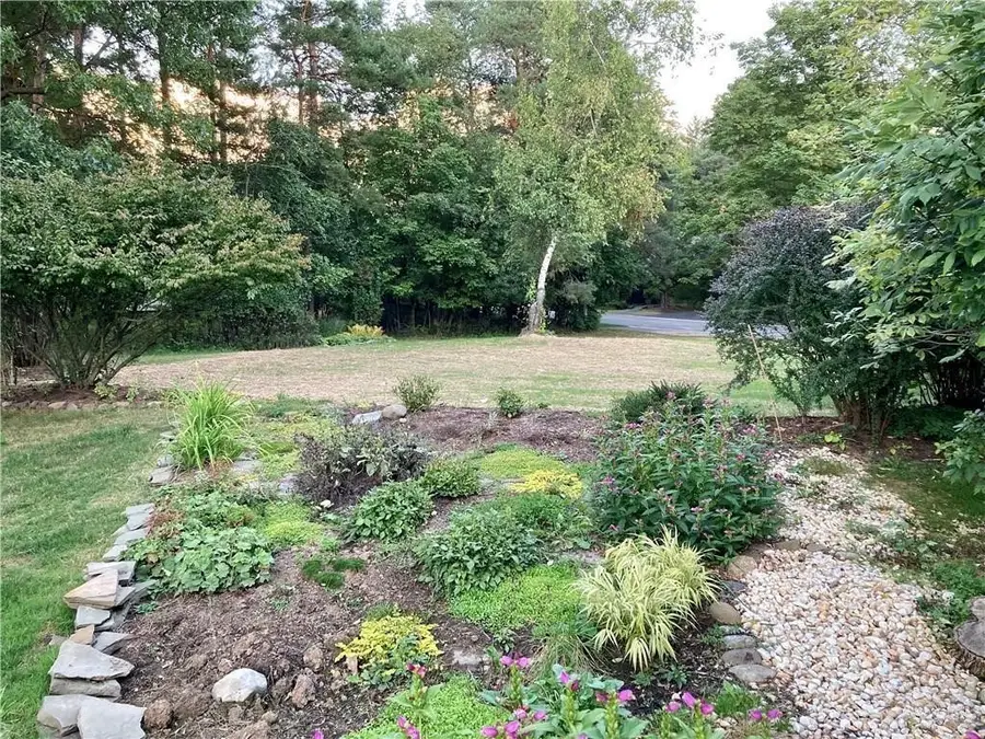 23 Andrews Way, Canandaigua, NY 14424 - Image #3