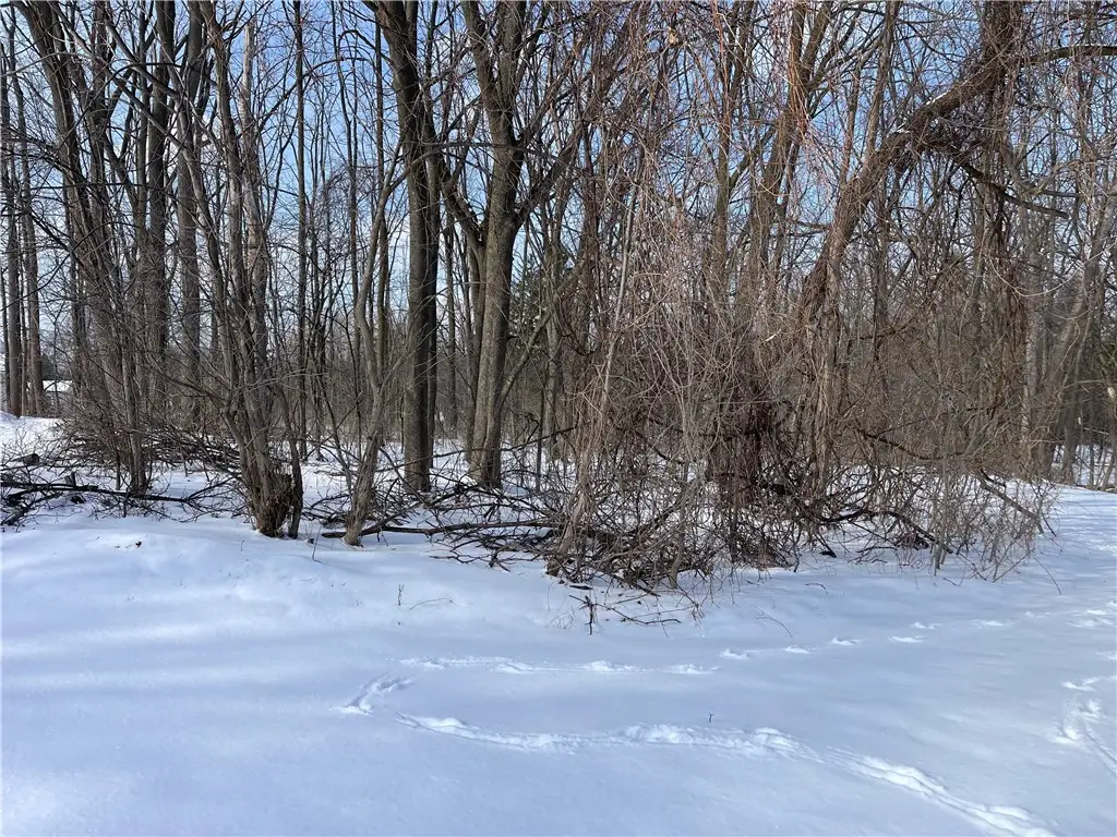 Pinnacle Road, Pittsford, NY 14534 - Image #1