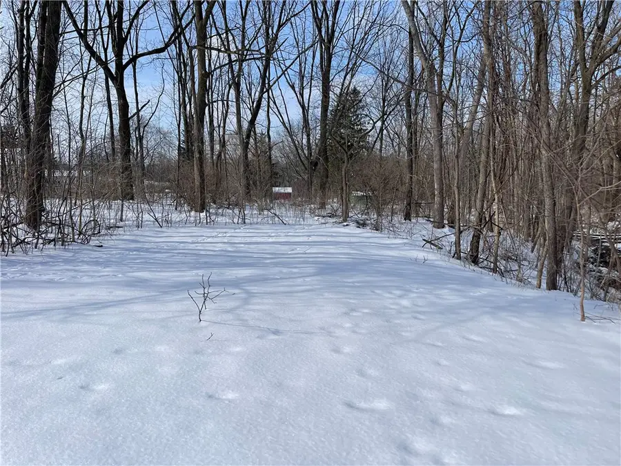 Pinnacle Road, Pittsford, NY 14534 - Image #2