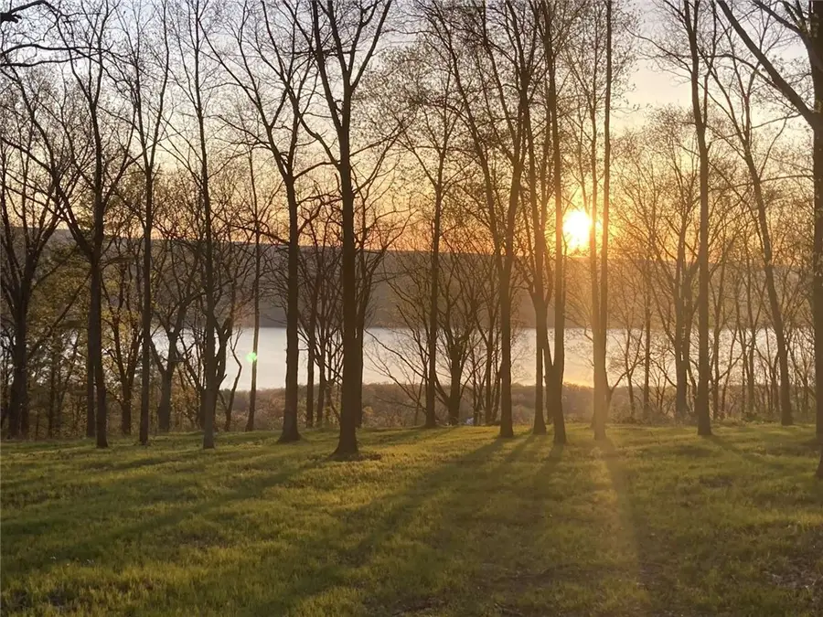 0 Satterly Hill Road, Burdett, NY 14818 - Image #2