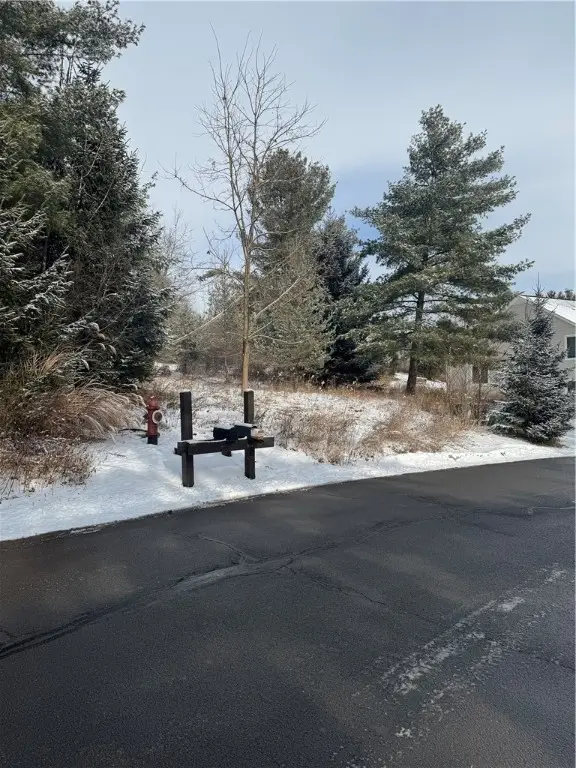 5564 Lakewood, Canandaigua, NY 14424 - Image #2