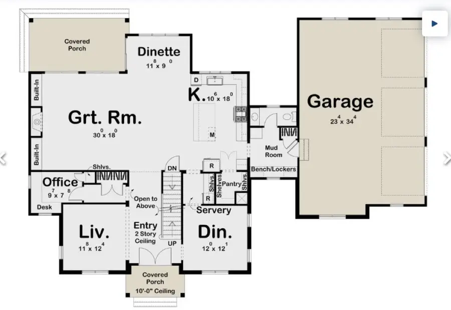 8 Noahs Bluff, Fairport, NY 14450 - Image #2