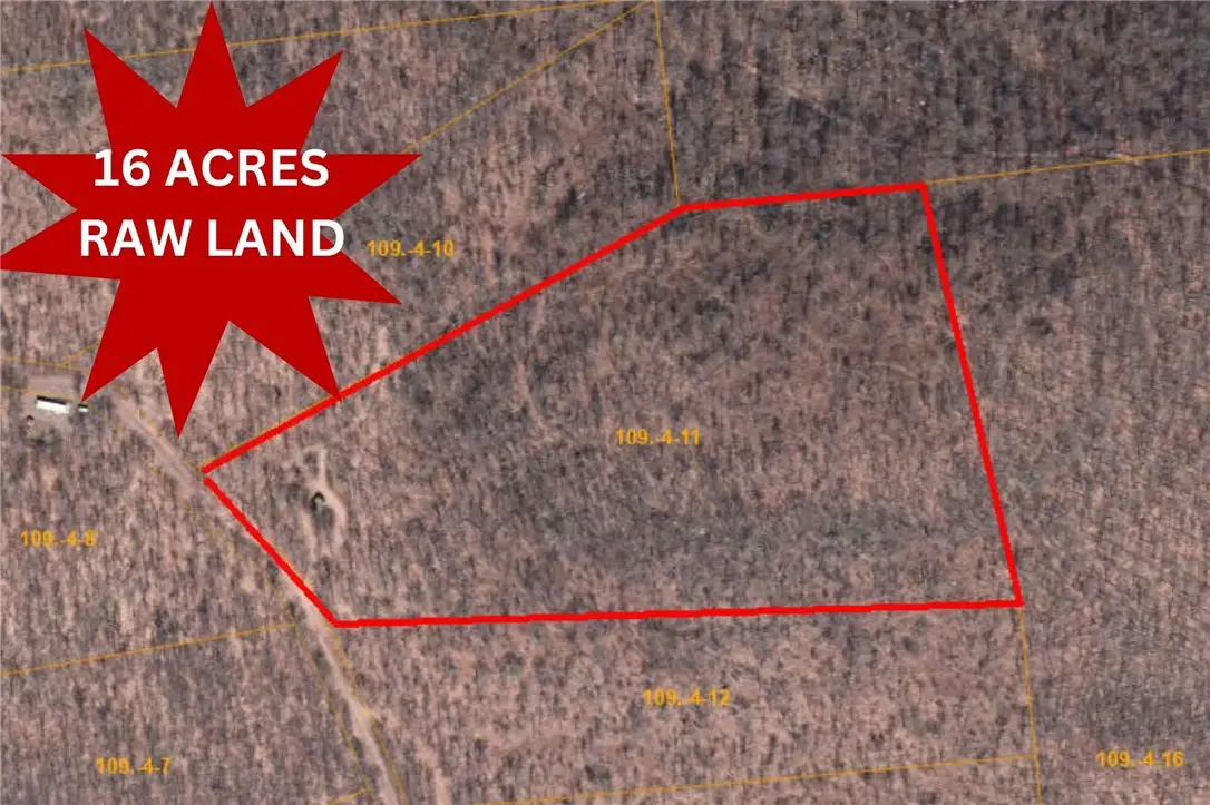 4-11 West Highland Road, Stamford, NY 12167 - Image #1